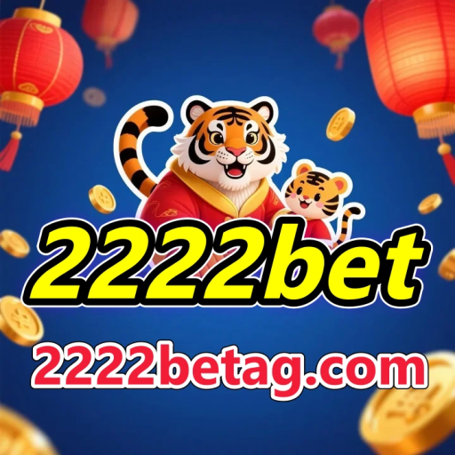 2222bet