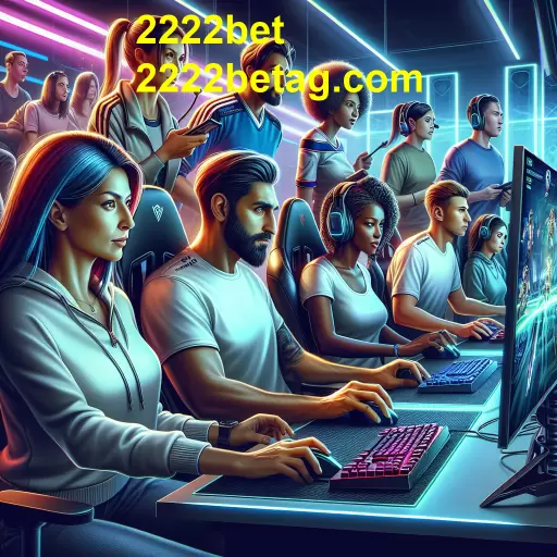 A Ascensão dos Jogos de Suporte na Indústria de Jogos